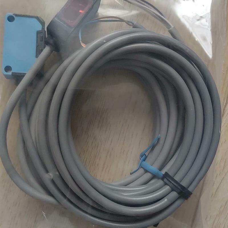 SICK西克光电传感器WS150-D132/WE150-N1(请询价)