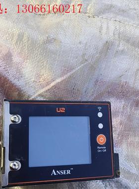 议价出  闲余备件  ANSER U2 Printer(请询价)