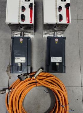 BECKHFF 倍福伺服 驱动器型号AX5118-0000-(请询价)