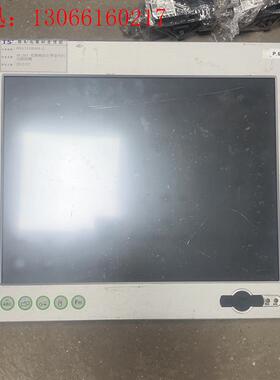 菲尼克斯触摸屏DVG-CPC5015 038-HW AE.0(请询价)