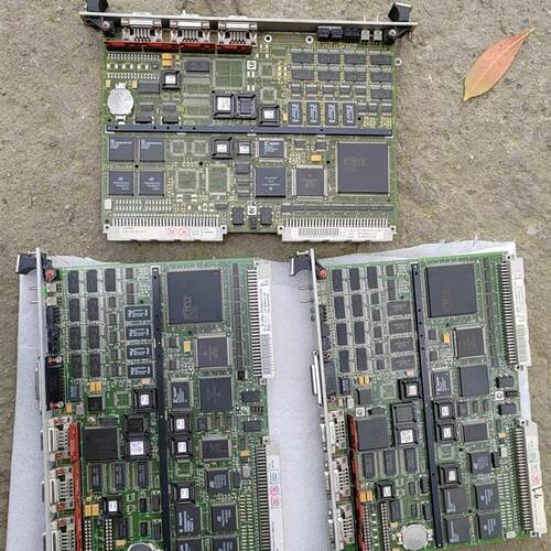 FRCE工控插件SYS68K 30BE/16已出!!CPU-(请询价)
