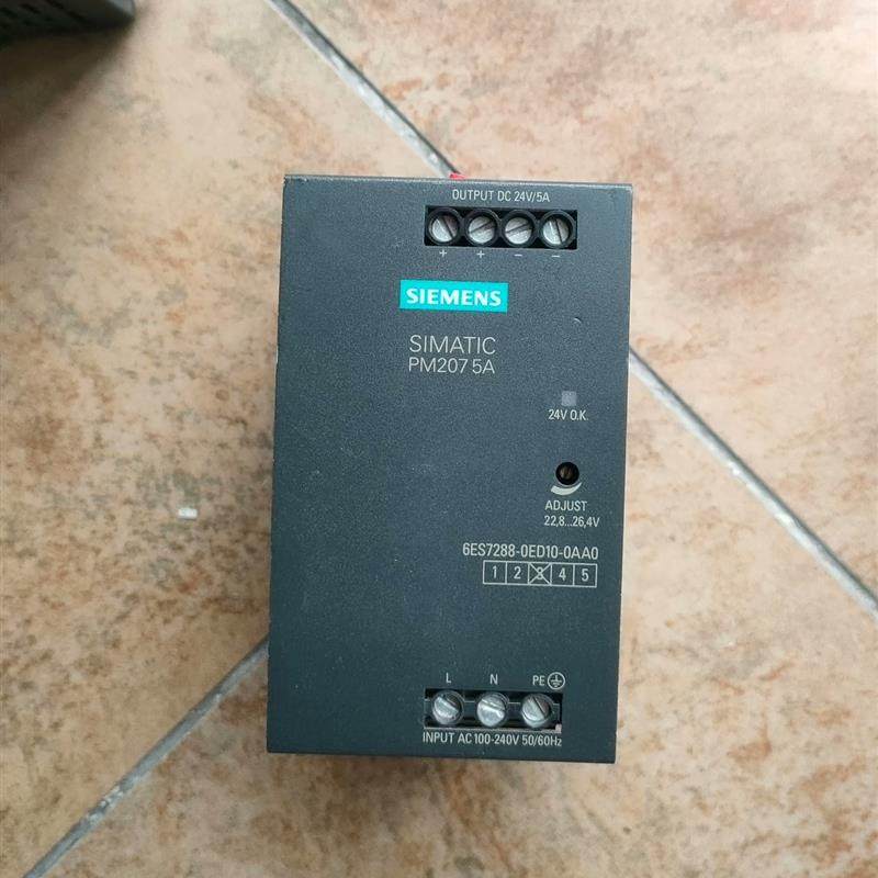 西门子PLC,电源,288 0ED10,  288-0ED1(请询价)