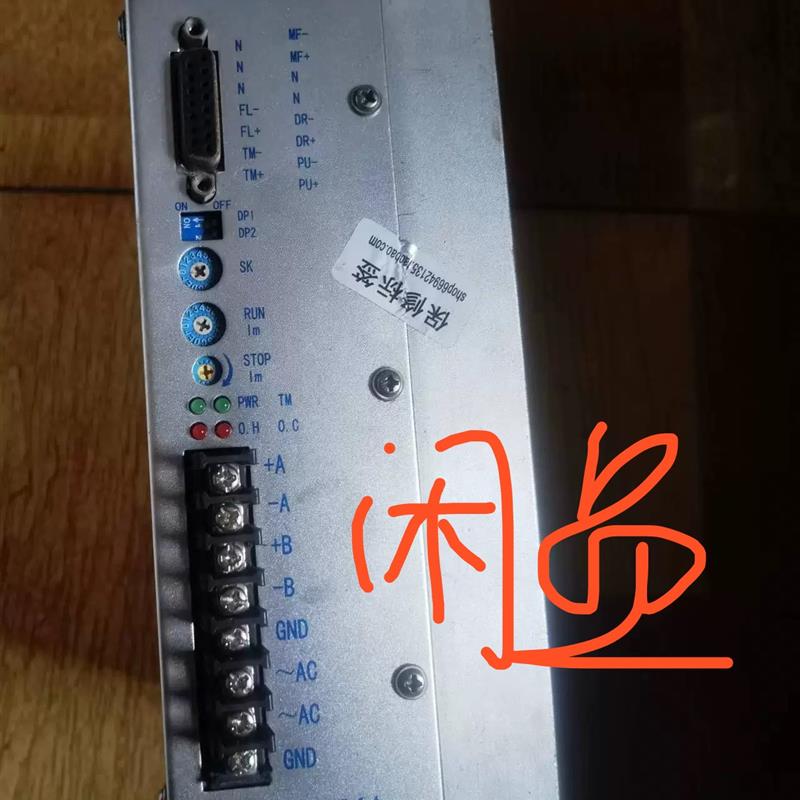 YKC3722MA   YKA2811MA 2D811 TZ(请询价)