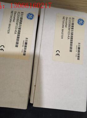 IC200BEM103议价(请询价)