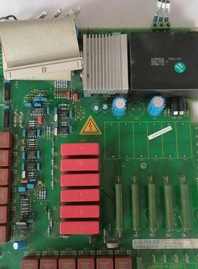 西门子C98043-A1663-L   ,A5E000787(请询价)