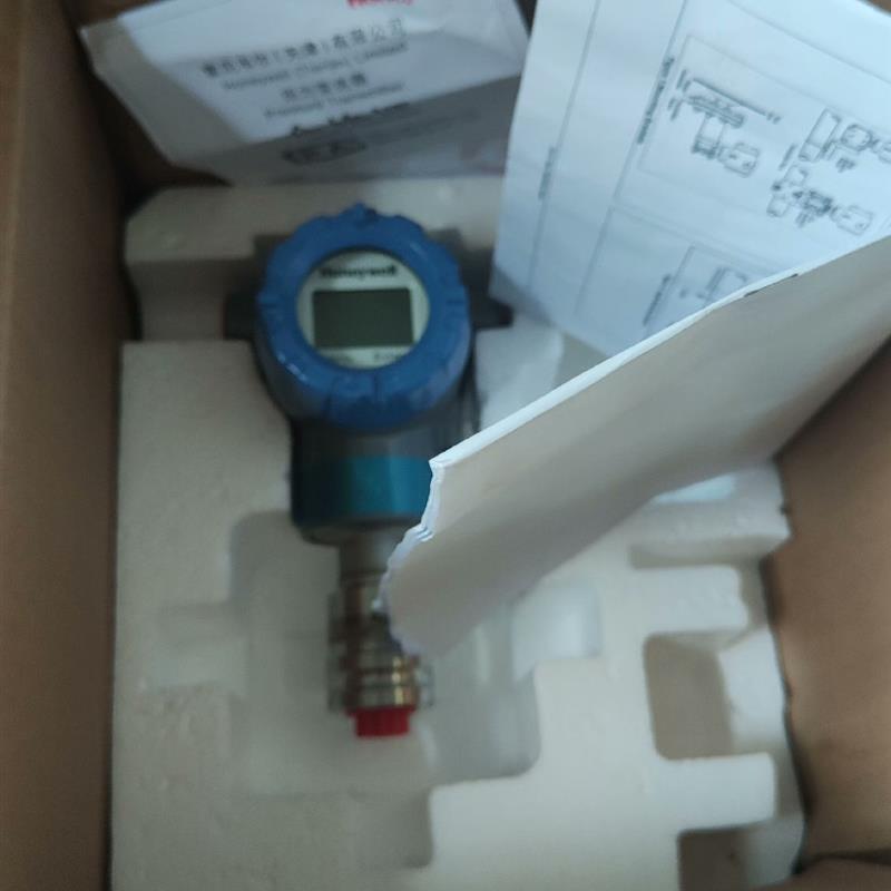 霍尼韦尔压力变送器 STG77S-E1G000-1-0BHS(请询价)