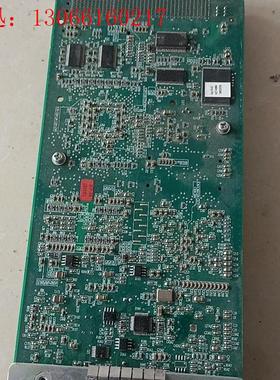 SCCBK9806主控拆机的有需要的(请询价)