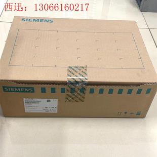 西门子828D数控系统6FC5370-6AA30-0(请询价)