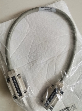 KEYSIGHT 10833D信号线束