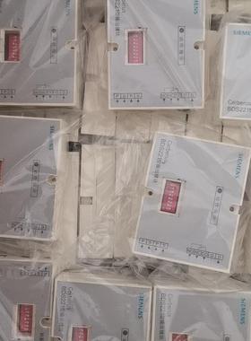 西门子输出模块BDS221西门子输出模块BDS132输入模块(请询价)