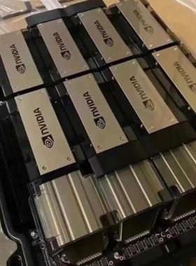 H100散热器,h100sxm5散热器,H100,H800外(请询价)