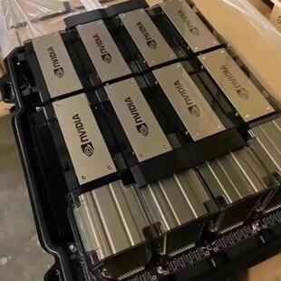 H100散热器,h100sxm5散热器,H100,H800外(请询价)