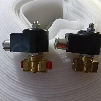 Parker派克 122K9321(请询价)