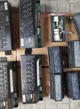 DALITEK智能家居控制器 灯光控制器(请询价)