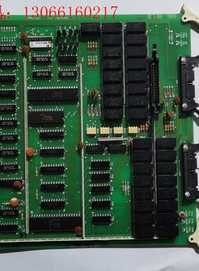 2-1-1  EMW-1401A K/821/4-00I(请询价)