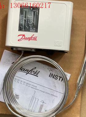 丹佛斯084G2211、060L113166、060L312(请询价)