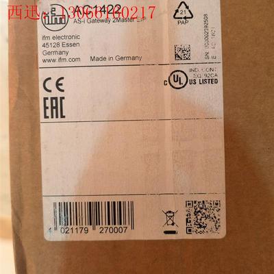 AC1422,议价(请询价)