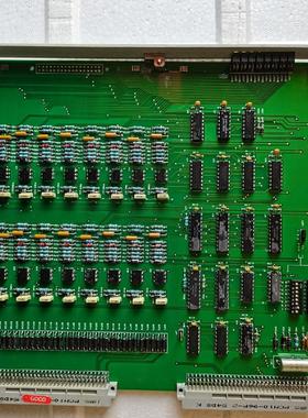 Hyundai  DIM16 DOM16   MPMI  P(请询价)