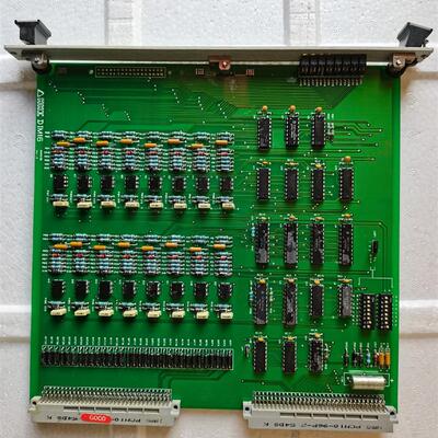 Hyundai  DIM16 DOM16   MPMI  P(请询价)