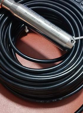 NODIC 传感器 NDS457-591-1601-TT3(请询价)