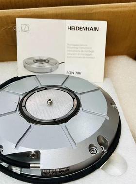 海德汉编码器RON786C 18000现货(请询价)