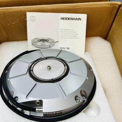 海德汉编码器RON786C 18000现货(请询价)