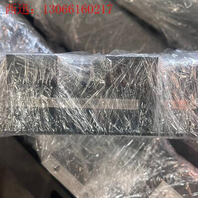 拆机THK导轨SKR S/N AGEC9827 议价(请询价)