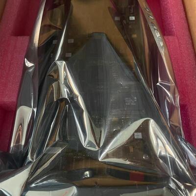 ABB贝利卡件IMMFP12 有包装(请询价)