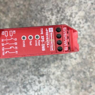 XPSDMB1132施耐德拆机(请询价)