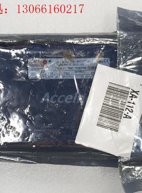 议价出售Copley Conrols 驱动器800-1779(请询价)