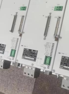 海德汉电源UV130D现货(请询价)