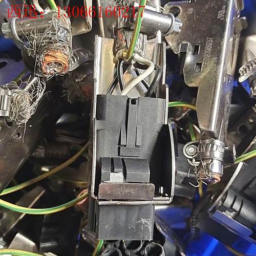 A5E02096937   拆机,成色漂亮,数量多个,想(请询价)