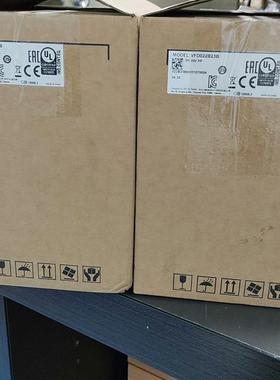 台达变频VFD022B23B,议价(请询价)