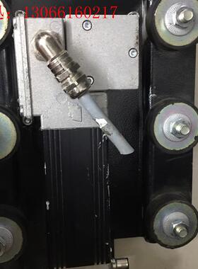 迅达7000型电梯门机马达Sematic思迈特门电机5A型8(请询价)