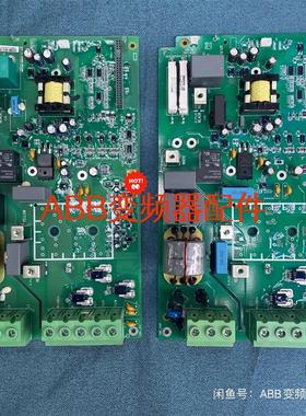 TINT4321  ACS530/ACS580 18.5KW(请询价)