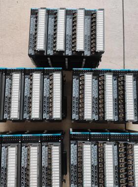 汇川PLC扩展,AM600-1600END(请询价)