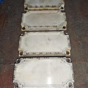 拆机XNG75PI24TC4S5 SGM75PA12A4BT(请询价)