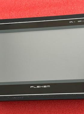 拆机件繁易触摸屏幕FE2070C,FE2070i,FE4(请询价)