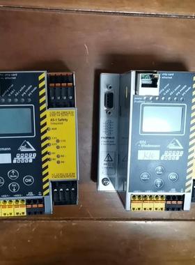 必威B+W  网关模块 Gateway BWU2702(请询价)