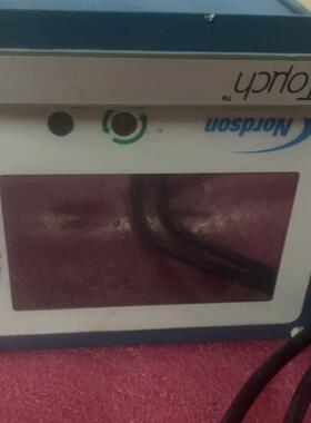 美国诺信 NORDSON EFD  喷阀7361283及控制(请询价)