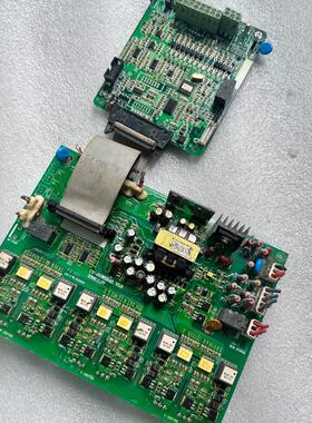 康沃45KW变频器FSCP03.1-45K0主板驱动板电源板(请询价)