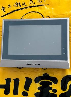 繁易触摸屏FE2070,FE2070V-HQ,FE2070E(请询价)