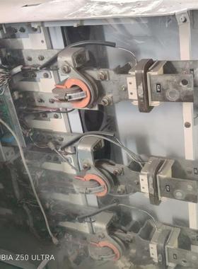 施耐德软启动器 ATS48M10Y 630kw-900KW询(请询价)