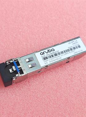 J4859D(请询价)
