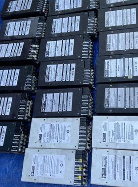 VICOR电源模块,MegaPAC电源拆机剪线,(请询价)