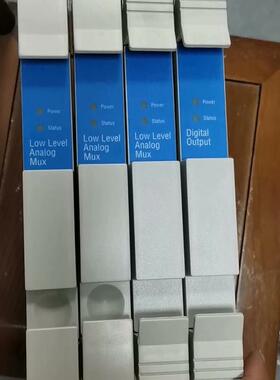 霍尼韦尔Honeywell 51304487-100有一张、(请询价)