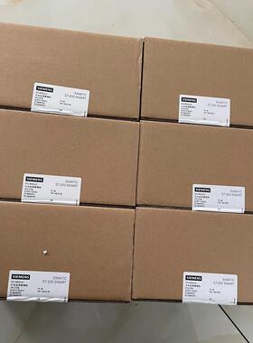 西门子S7-200SMART 288-1ST60-0AA0,(请询价)