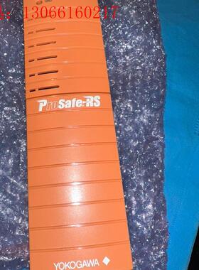 YOKOGAWA横河模块SPW482-13 现货库存议价(请询价)