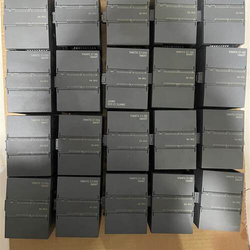 西门子S7-200SMART 288-2DR32-0AA0,(请询价)