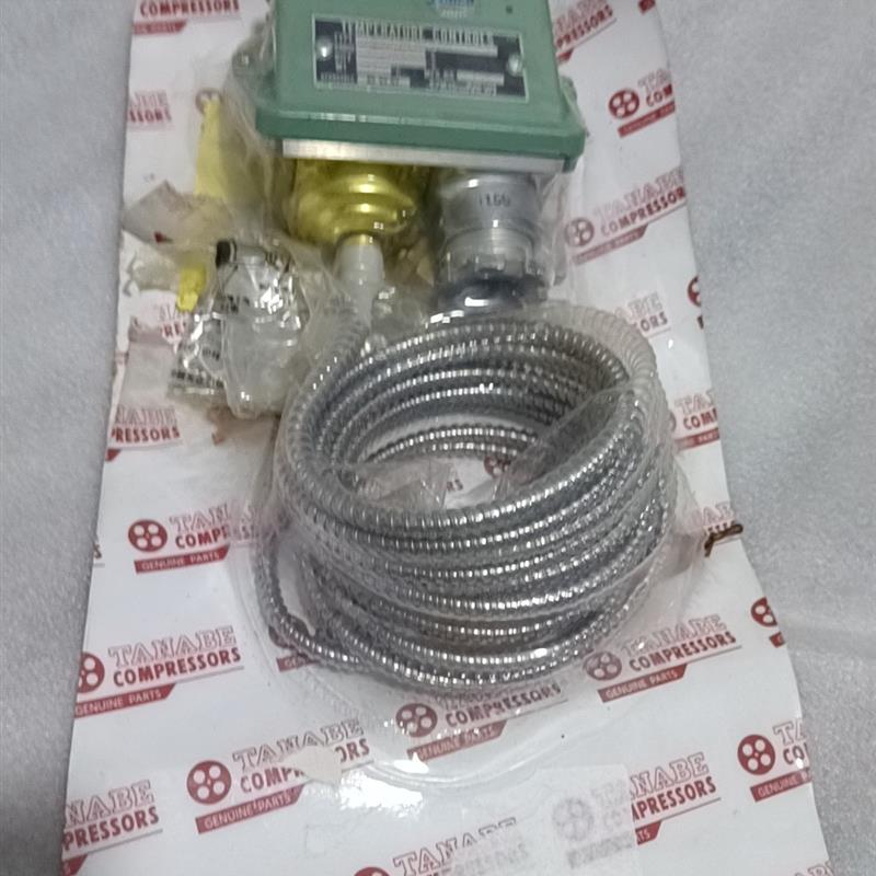 TNS-C1070PL3Q(请询价)